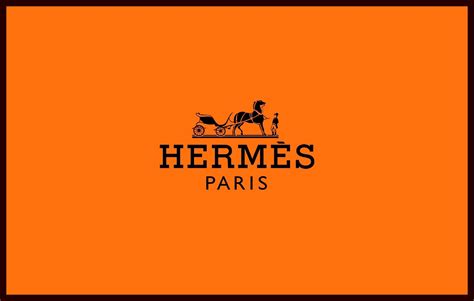 ral orange hermes|hermes oranges history.